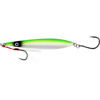 Chartreuse Diamon