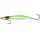 Chartreuse Diamon