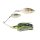 FOX Rage Spinnerbait 20g