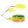 FOX Rage Spinnerbait 20g