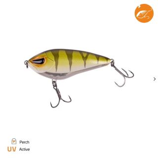 Perch