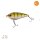 Perch