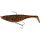 Motoroil Burbot