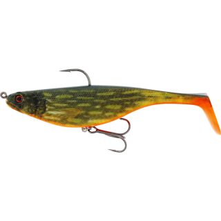 Baltic Pike