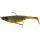 Baltic Pike