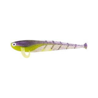 Purple Chartreuse