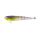 Purple Chartreuse