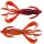 Delta Craw