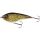 Westin Swim Glidebait 8cm sinking