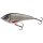 Westin Swim Glidebait 8cm sinking