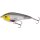 Westin Swim Glidebait 8cm sinking