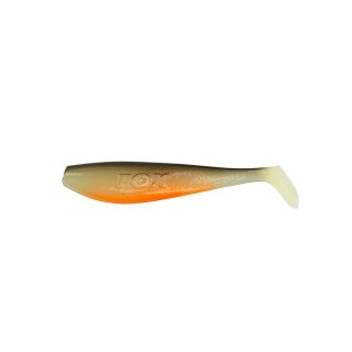 UV Hot Olive
