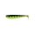 UV Glow Perch