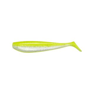 Chartreuse Ayu (UV)