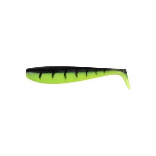 UV Glow Perch