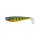 Stickleback UV