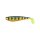 Perch UV