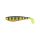 Perch UV