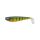 Stickleback UV