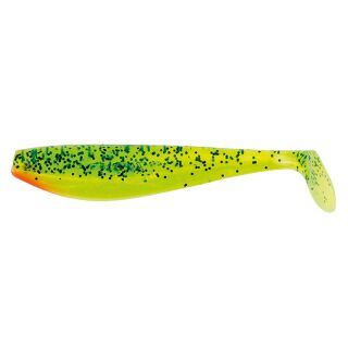 Lemon Tiger UV