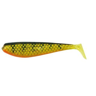 Natural Perch UV