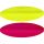 PM-002 | Yellow/Pink