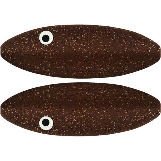 PCM-009 | Brown Pellet