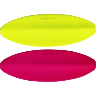 PM-002 | Yellow/Pink