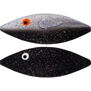 Black Glow Pellet