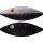 Black Glow Pellet