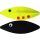 Black Yellow