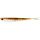 Baitfish