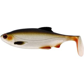 Lively Roach 1Stk.