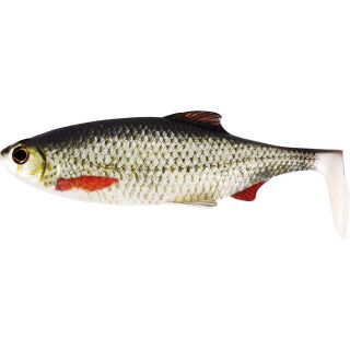 Real Roach 1Stk.