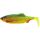 Firetiger Rudd 1Stk.
