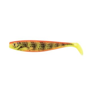 Bright Perch (UV)