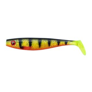 Perch (UV)