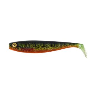 Pike (UV)