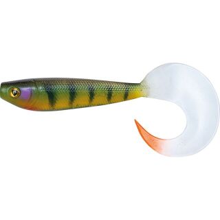 Stickleback (UV)