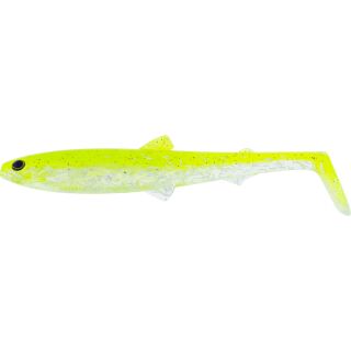 Holy Chartreuse