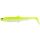 Holy Chartreuse