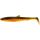 UV Craw
