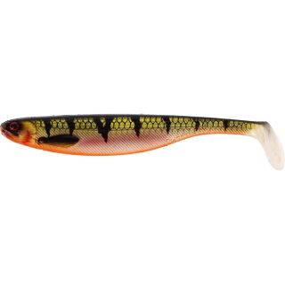 Bling Perch