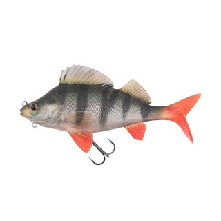 10cm 22g #8