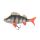 18cm 100g #1/0