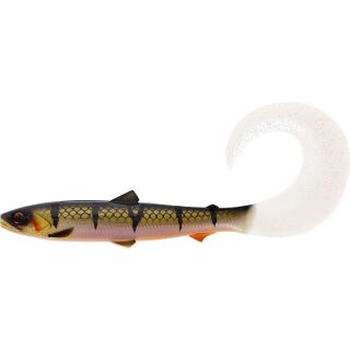 Bling Perch