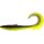 Black Chartreuse