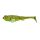 Watermelon Chartreuse