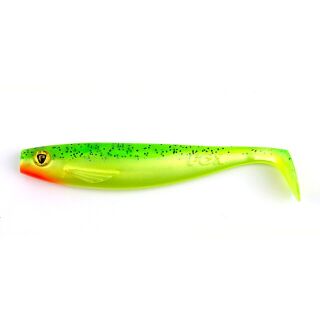 Lemon Tiger (UV)