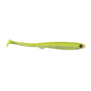 UV Chartreuse Ayu